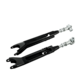 Adjustable Upper Camber Arms BMW E36 E46 Z4 - Uniball (Black)