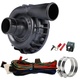 Davies Craig EWP115L electric water pump kit