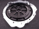 Volvo Red Block 8HP70 N57 Adapter Kit Gearbox