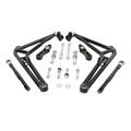 BMW E46 Pro Drift kit