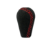 REVIN Gear Knob Special Alcantara (Blue)