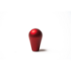 REVIN Gear knob Red