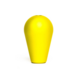 REVIN Gear lever knob Yellow