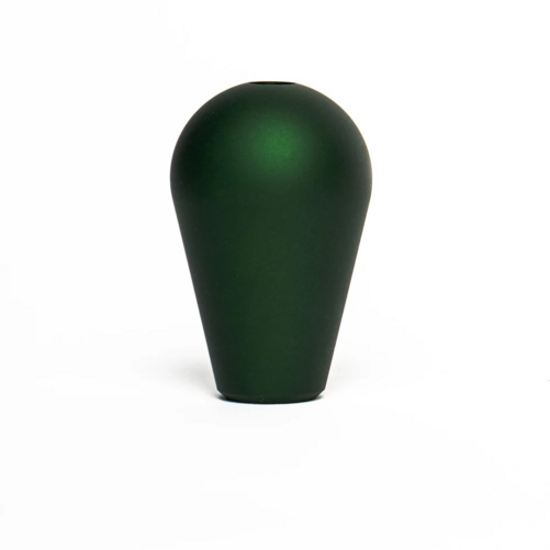REVIN Shift knob Green