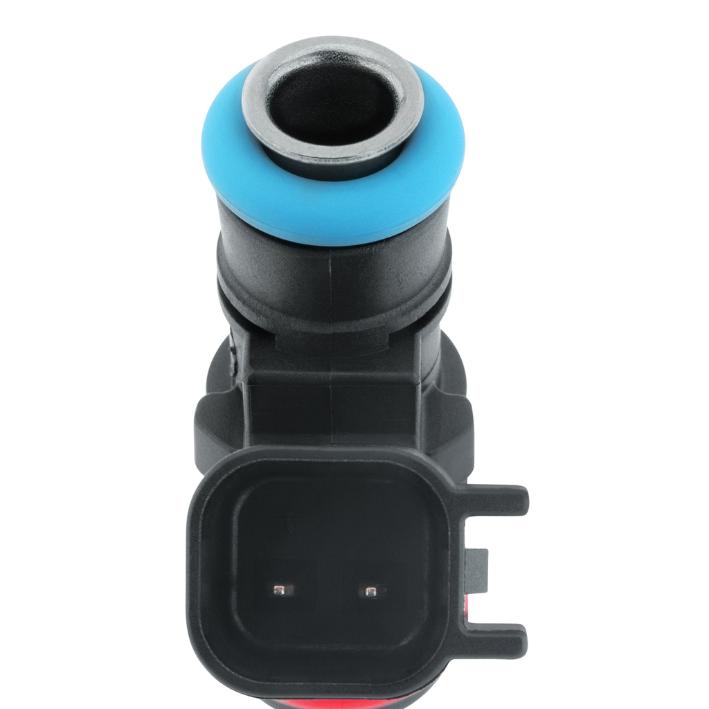 Bosch injector 381cc