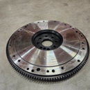 MB OM603, OM606, M104, M113 Flywheel (240mm Sachs 765)