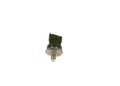 BOSCH High Pressure Sensor M10x1 (0 261 545 188)