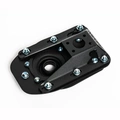 REVIN Short shift RACE BMW E8x (Bolt-On)