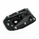 REVIN Mounting plate RACE for BMW E8X