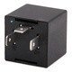 Flasher relay 12V