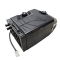 Cabin heater 3.5kw 12V