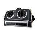 Cabin heater 3.5kw 12V