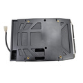 Cabin heater 3.5kw 12V