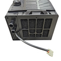Cabin heater 3.5kw 12V