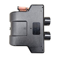 Heater core 3.3kw 12V