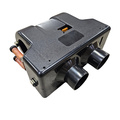 Heater core 3.3kw 12V