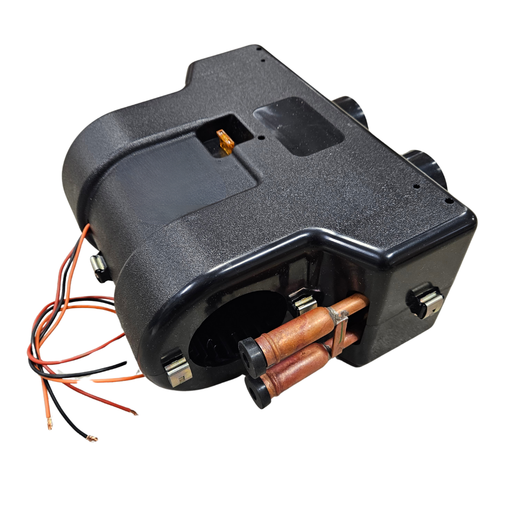 Heater core 3.3kw 12V