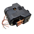 Heater core 3.3kw 12V