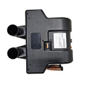 Heating package 3.3kw 90 degrees 24V