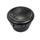 Dash vent Air valve 50mm