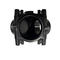 Adjustable Air Distribution Y 55mm