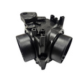 Adjustable Air Distribution Y 55mm