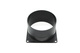 Air hose adapter 102mm (4")