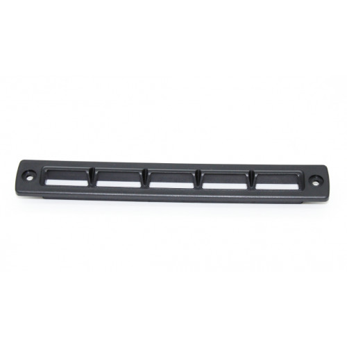 Ventilation louver - 195mm