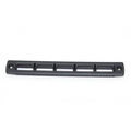 Ventilation louver - 195mm
