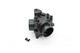 Adjustable Air Distribution Y 50mm