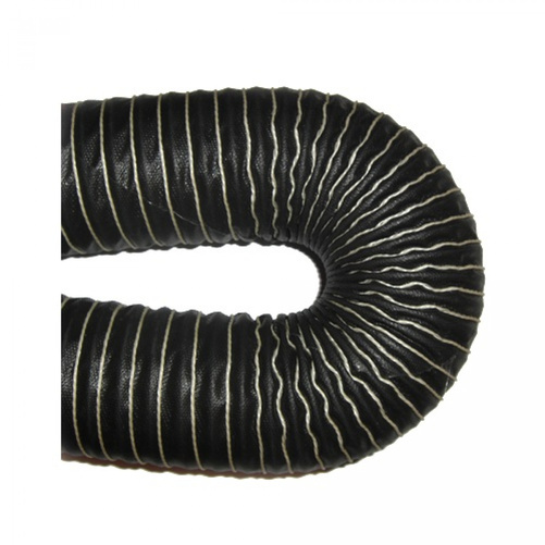Air hose 1.25" 32mm