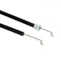 Bowden Cable 1m