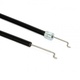 Bowden Cable 1.5m