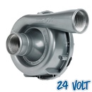 Davies Craig EWP150L Water Pump (24V)
