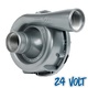 Davies Craig EWP150L Water Pump (24V)