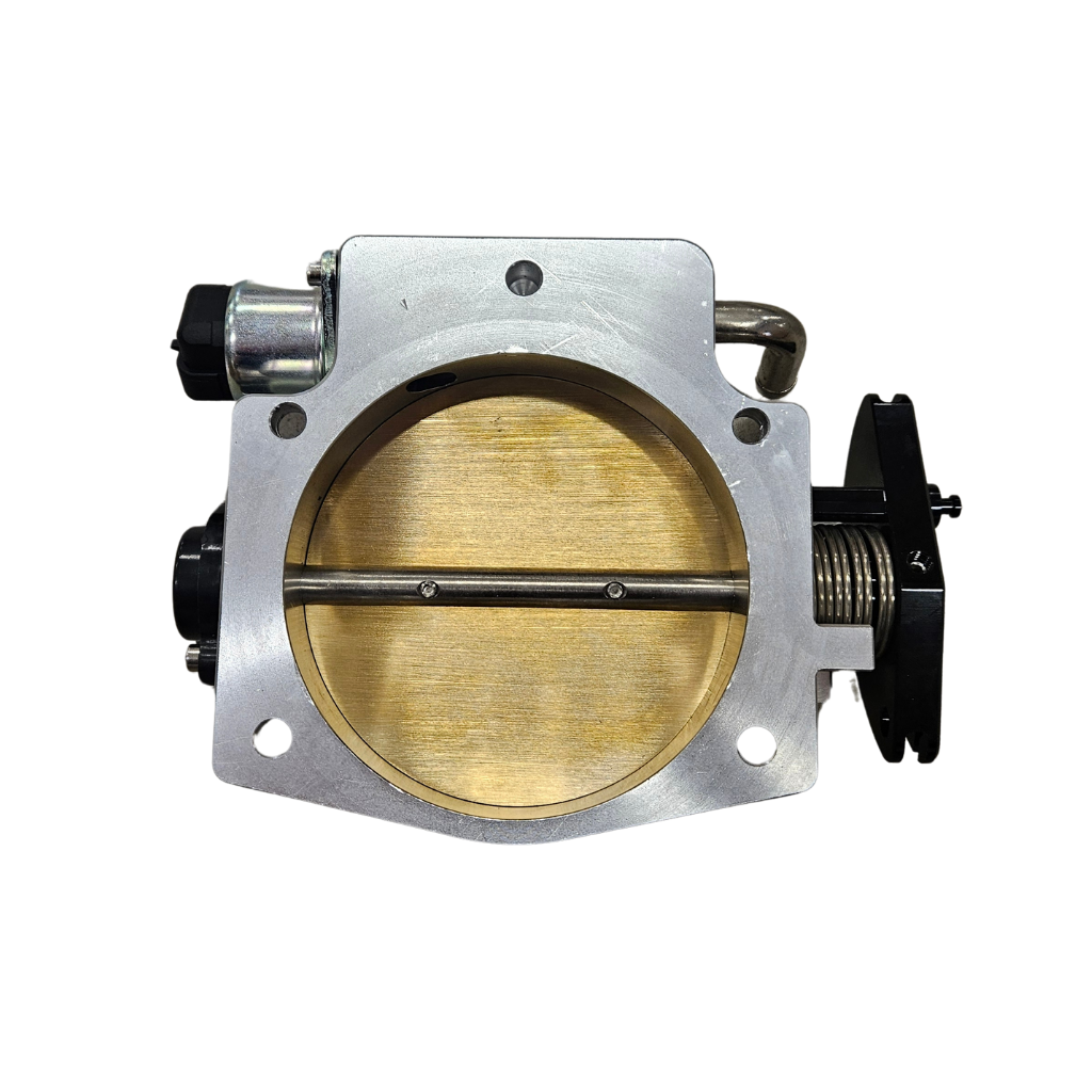 Throttle Body LS 102mm