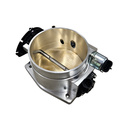 Throttle Body LS 102mm