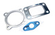 Gasket kit Holset Super HX40 #18