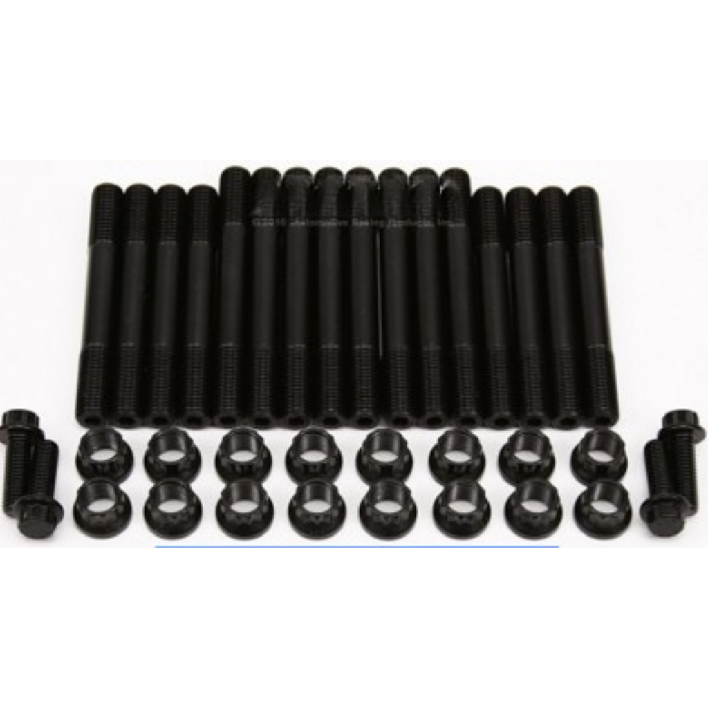 ARP Main studs VW/Audi 2.7L BI-TURBO V6