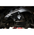 168L BMW E90 Strengthening the differential mounting E91 E92 E93