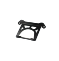 215L BMW E90 Differential Mount Reinforcement E91 E92 E93