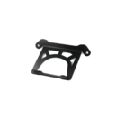 215L BMW E90 Differential Mount Reinforcement E91 E92 E93
