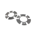 Bmw E36/Z3 Front Strut Tower Reinforcement Plates