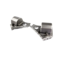 Bmw E46 Rear Trailing Arm Pocket Replacement Kit