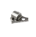 Bmw E46 Rear Trailing Arm Pocket Replacement Kit
