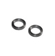 Washers Steering gear E30 E36 Z3 E46 DRIVE KJS