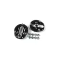 Bmw E30/E36/E46 Super Angle Camber Plates