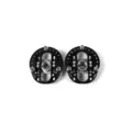 Bmw E30/E36/E46 Super Angle Camber Plates