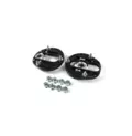 Bmw E30/E36/E46 Super Angle Camber Plates