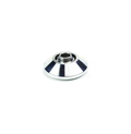 Upper Spring Seat Bearing Plate